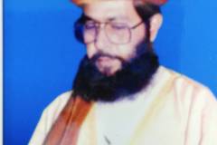 Dr.-Ahamad-Shaikh-28