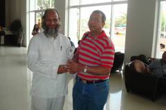 Dr.-Ahamad-Shaikh-3