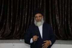 Dr.-Ahamad-Shaikh-4