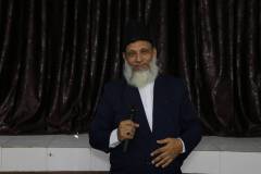 Dr.-Ahamad-Shaikh-5