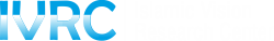 IVRC | Islamic Vision Research Center